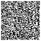 QR code with Honey Creek Watershed Association Inc contacts