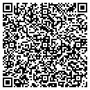 QR code with Canaday Kimberly K contacts