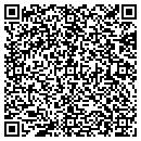 QR code with US Navy Recruiting contacts