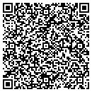 QR code with Albertsons 835 contacts