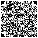 QR code with callwealth.com contacts