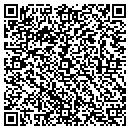 QR code with Cantrell Networks Inc. contacts