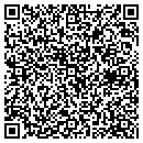 QR code with Capital It Group contacts