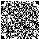 QR code with Horizon Science Academy contacts