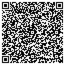 QR code with Carlson Claudia contacts