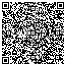 QR code with Carlson Heidi contacts