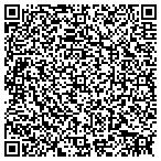 QR code with Central Coast Tech Union contacts