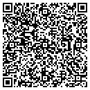 QR code with Carmichael Laurie C contacts