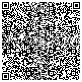 QR code with Detect Lab Drug, Alcohol & Legal DNA Paternity Testing contacts