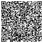 QR code with Hair Solutions Inc contacts