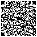 QR code with Safe Harbor Counseling contacts