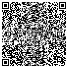 QR code with Brown Financial Group LLC contacts