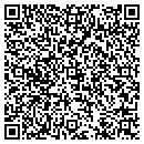 QR code with CEO Computers contacts
