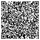 QR code with Carpen Dwight R contacts