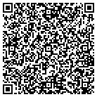 QR code with Huron County Accounting contacts