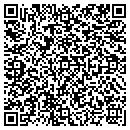 QR code with Churchill Elizabeth P contacts