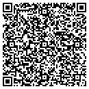 QR code with Deubach's Machining contacts