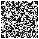QR code with Cisco Systems contacts