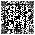 QR code with Clark-Harmon Maria R contacts