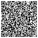 QR code with Clark Lisa D contacts