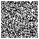 QR code with Button Wood Financial contacts