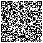 QR code with ADT Authorized Security contacts