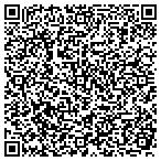 QR code with American Business Advisors Inc contacts
