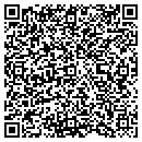 QR code with Clark Maria R contacts