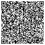 QR code with CMIT Solutions Of Newport Beach contacts