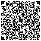 QR code with Electronic Hot Deals Co contacts