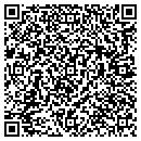 QR code with VFW Post 1247 contacts