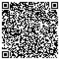 QR code with Cni contacts