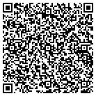 QR code with A Plus Computer Service contacts