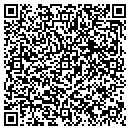 QR code with Campione John J contacts