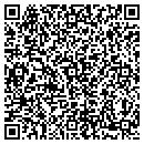 QR code with Clifford Mary E contacts