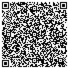 QR code with Aine Designs Ireland Lc contacts