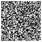 QR code with C And C Land Investments LLC contacts