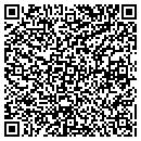 QR code with Clinton Jean A contacts