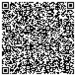 QR code with Institute For Financial And Economic Literacy contacts