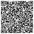 QR code with Kingdom Hall Of Jehovah Witness contacts
