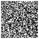 QR code with Albemarle Glass & Mirror contacts
