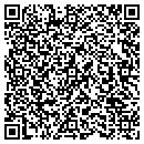 QR code with Commerce Telecom LLC contacts