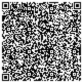 QR code with Detect Lab Drug, Alcohol & Legal DNA Paternity Testing contacts