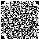QR code with US Navy Recruiting Station contacts