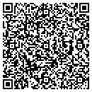QR code with Ruby Tuesday contacts