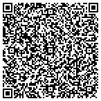 QR code with Complete Tech Solutions  LLC. contacts