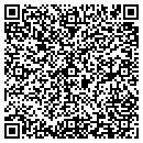 QR code with Capstone Financial Group contacts