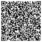 QR code with Public Works Department contacts