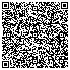 QR code with Compnet It Service Inc contacts