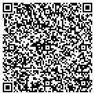 QR code with International Task Force contacts